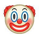 Фон 31